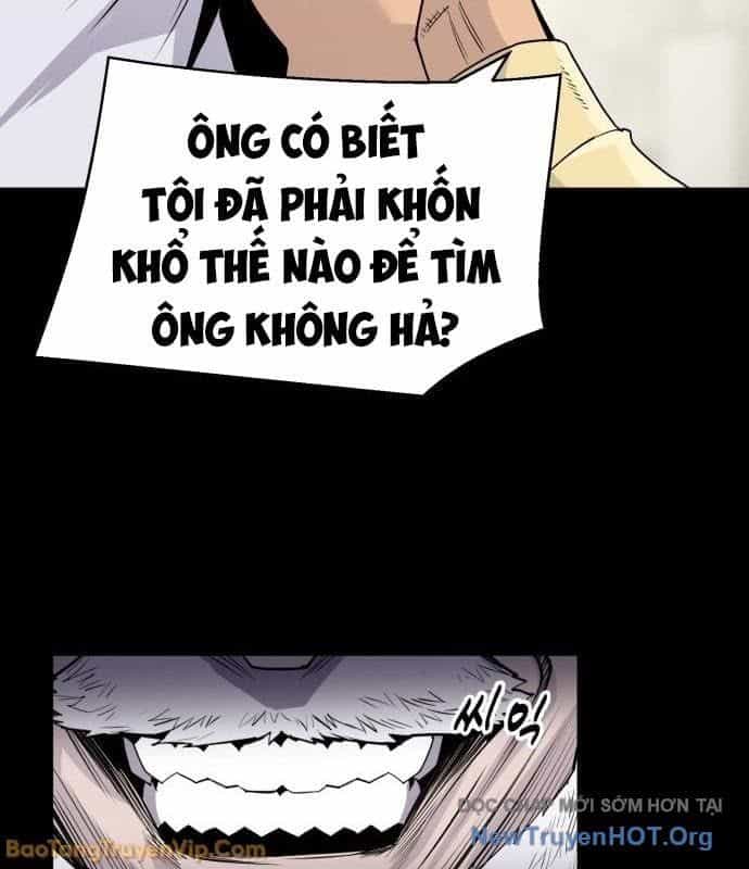 Ngân Hàng Tài Chính Thứ Cấp Apollon - Chương 3 - ảnh 90