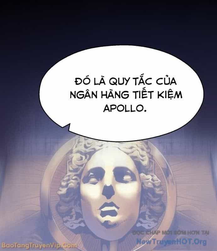 Ngân Hàng Tài Chính Thứ Cấp Apollon - Chương 3 - ảnh 98