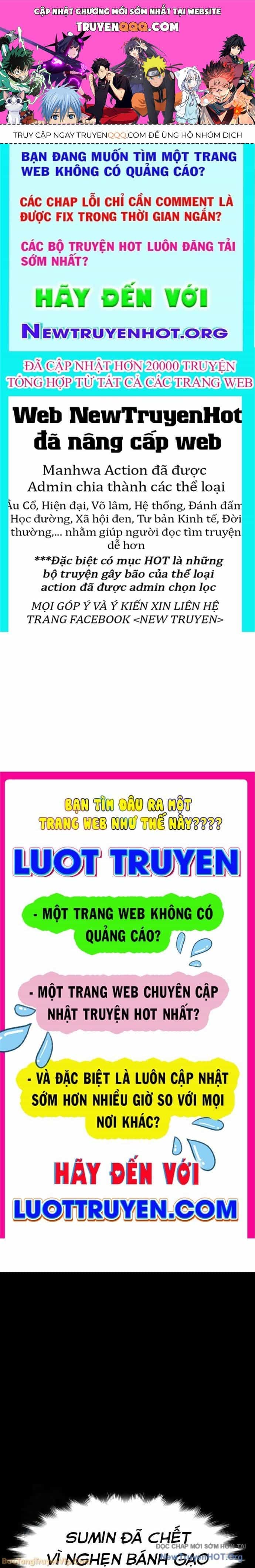 Ngân Hàng Tài Chính Thứ Cấp Apollon - Chương 4 - ảnh 1