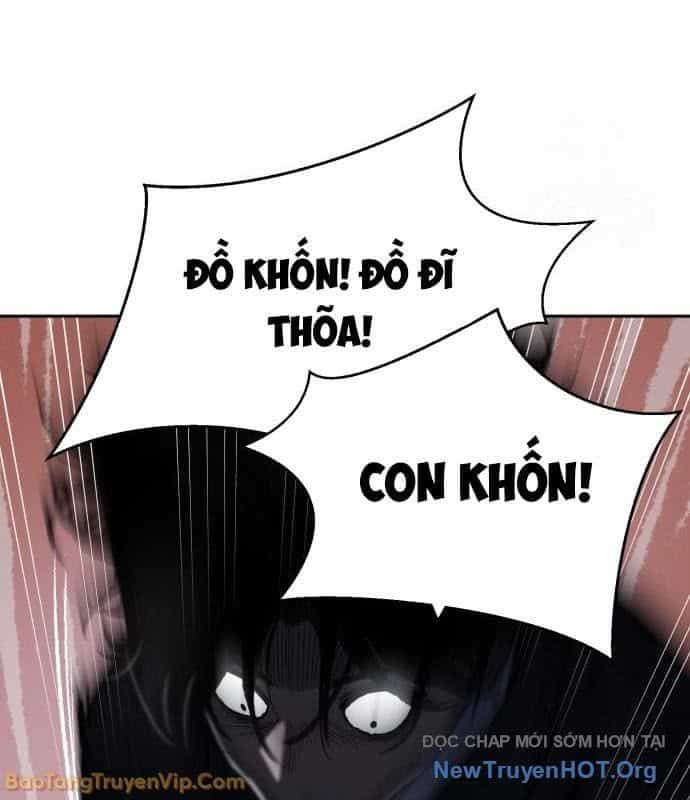 Ngân Hàng Tài Chính Thứ Cấp Apollon - Chương 4 - ảnh 141