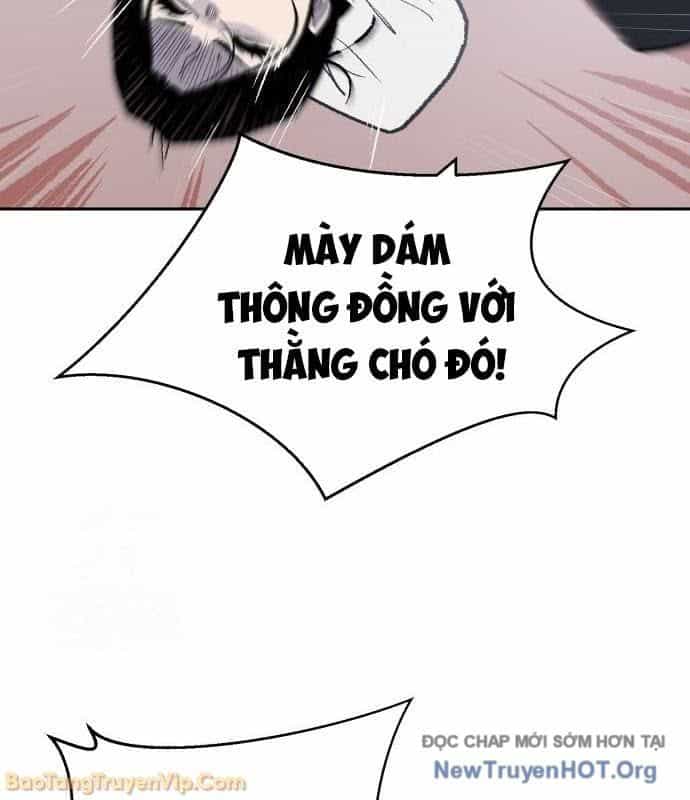 Ngân Hàng Tài Chính Thứ Cấp Apollon - Chương 4 - ảnh 143