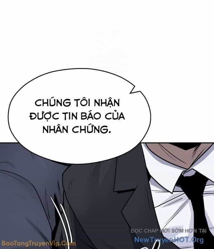 Ngân Hàng Tài Chính Thứ Cấp Apollon - Chương 4 - ảnh 161