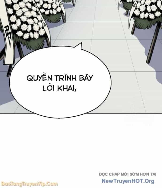 Ngân Hàng Tài Chính Thứ Cấp Apollon - Chương 4 - ảnh 168