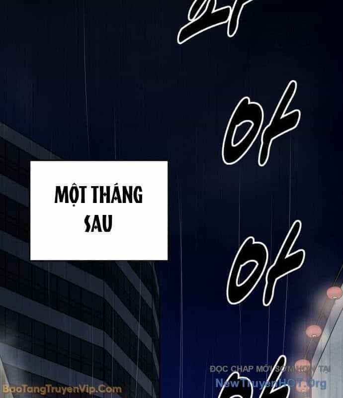 Ngân Hàng Tài Chính Thứ Cấp Apollon - Chương 4 - ảnh 204