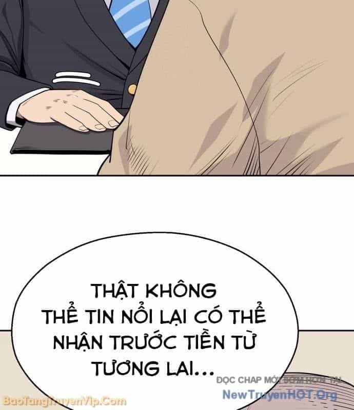 Ngân Hàng Tài Chính Thứ Cấp Apollon - Chương 4 - ảnh 210