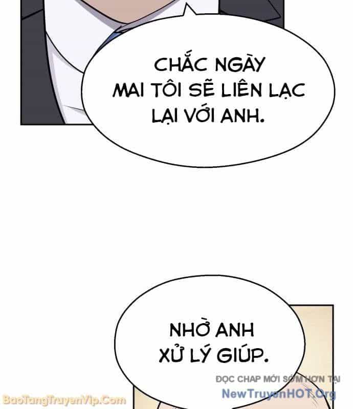 Ngân Hàng Tài Chính Thứ Cấp Apollon - Chương 4 - ảnh 214
