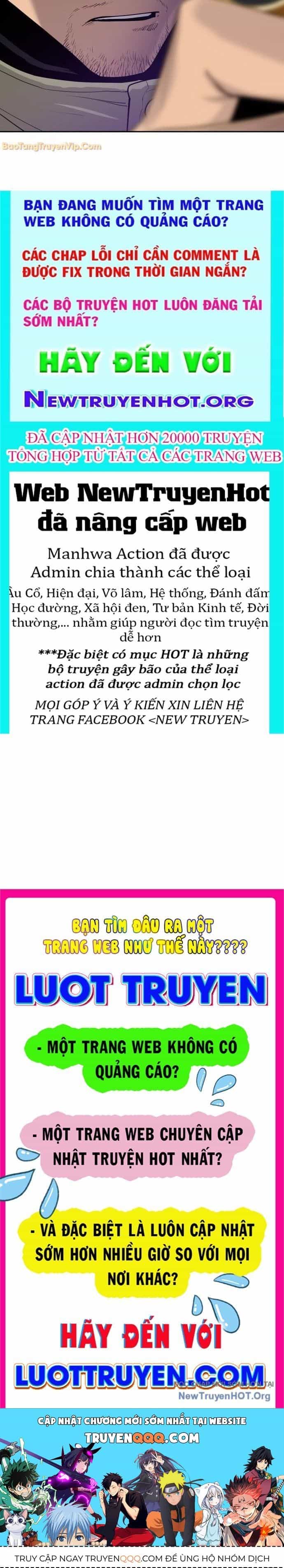 Ngân Hàng Tài Chính Thứ Cấp Apollon - Chương 4 - ảnh 237