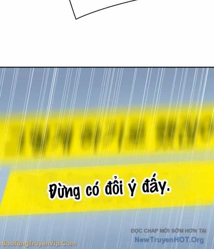 Ngân Hàng Tài Chính Thứ Cấp Apollon - Chương 4 - ảnh 70