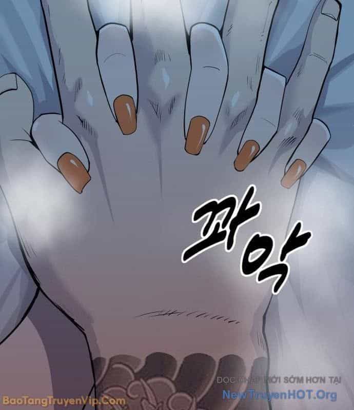 Ngân Hàng Tài Chính Thứ Cấp Apollon - Chương 4 - ảnh 98