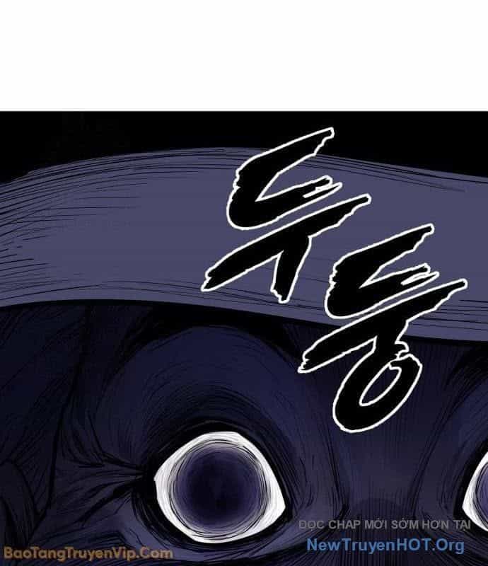Ngân Hàng Tài Chính Thứ Cấp Apollon - Chương 5 - ảnh 104