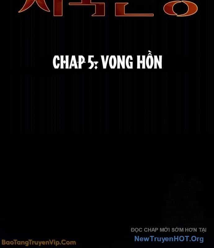 Ngân Hàng Tài Chính Thứ Cấp Apollon - Chương 5 - ảnh 133