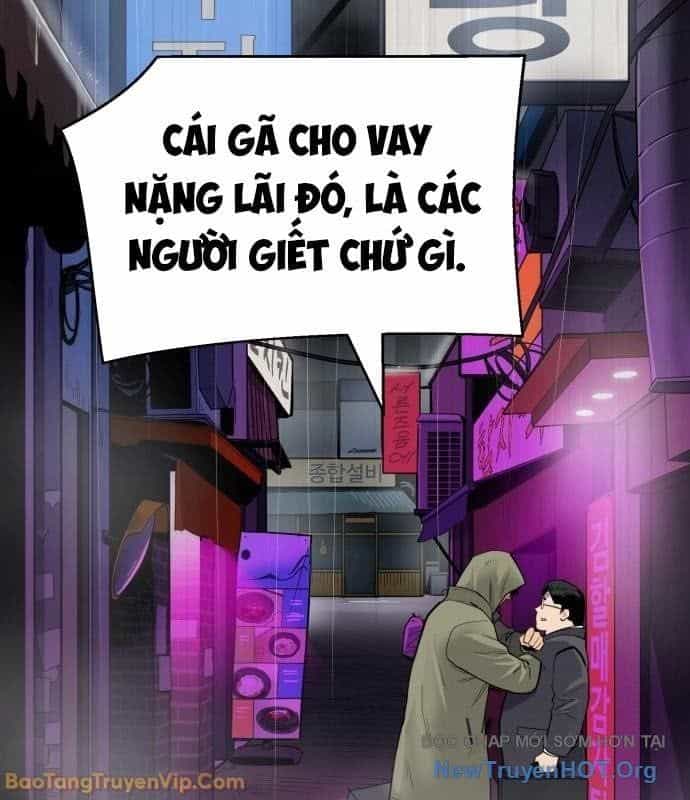 Ngân Hàng Tài Chính Thứ Cấp Apollon - Chương 5 - ảnh 136