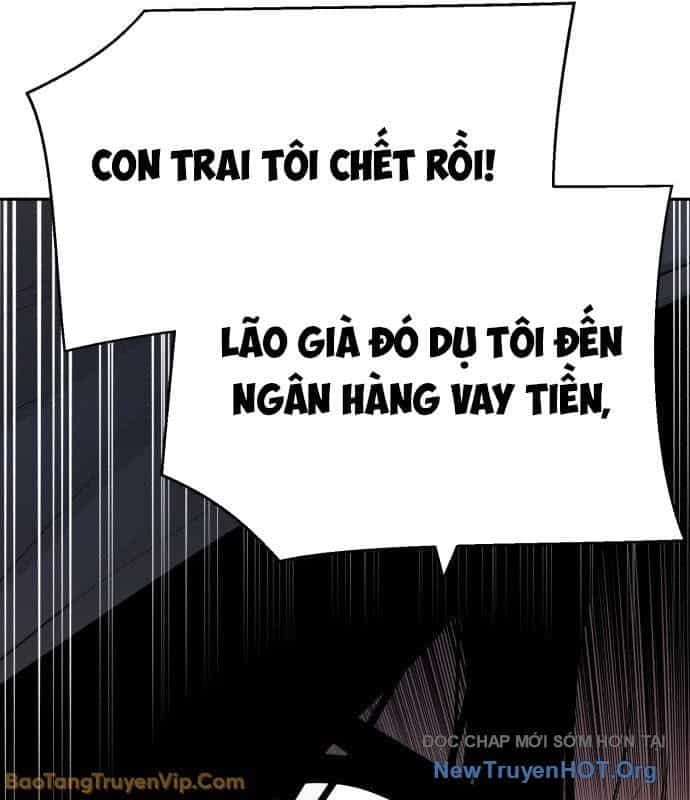 Ngân Hàng Tài Chính Thứ Cấp Apollon - Chương 5 - ảnh 145