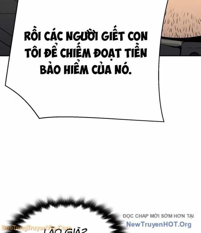Ngân Hàng Tài Chính Thứ Cấp Apollon - Chương 5 - ảnh 147
