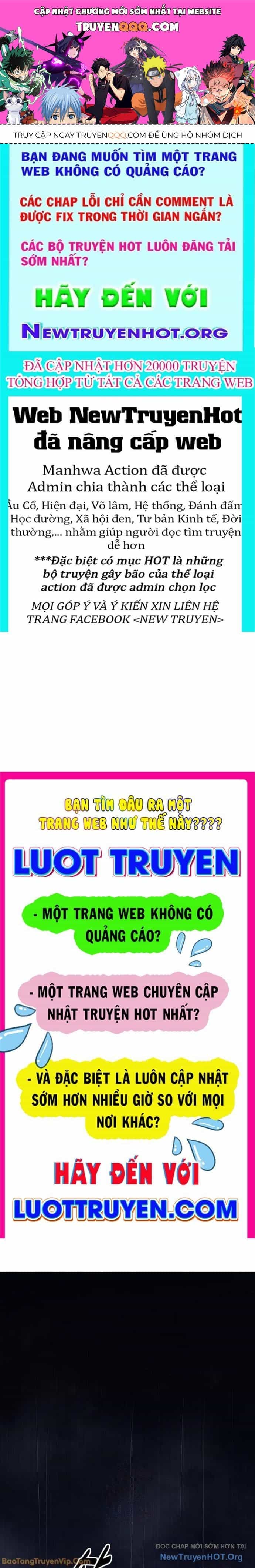 Ngân Hàng Tài Chính Thứ Cấp Apollon - Chương 6 - ảnh 1
