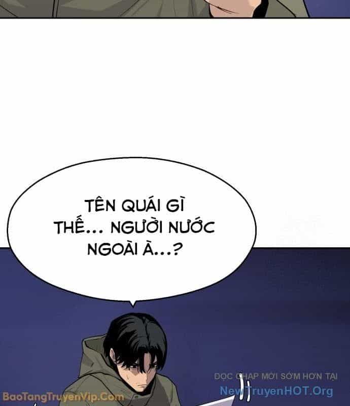 Ngân Hàng Tài Chính Thứ Cấp Apollon - Chương 6 - ảnh 132