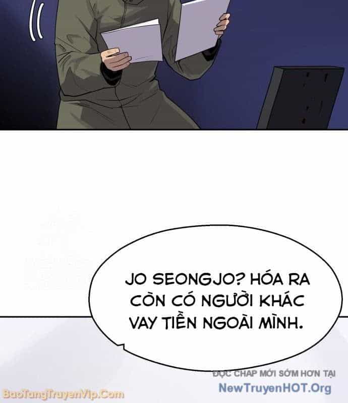 Ngân Hàng Tài Chính Thứ Cấp Apollon - Chương 6 - ảnh 133