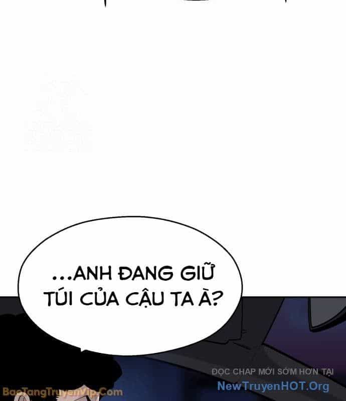 Ngân Hàng Tài Chính Thứ Cấp Apollon - Chương 6 - ảnh 156