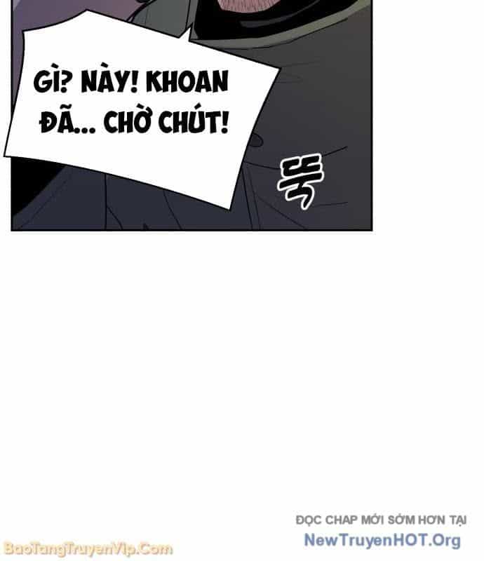 Ngân Hàng Tài Chính Thứ Cấp Apollon - Chương 6 - ảnh 171