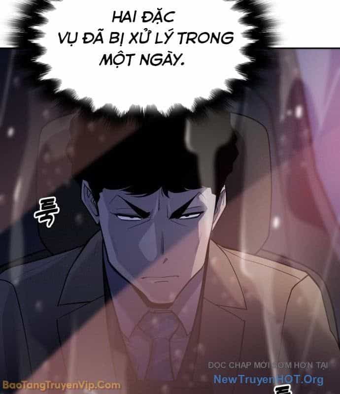 Ngân Hàng Tài Chính Thứ Cấp Apollon - Chương 6 - ảnh 178