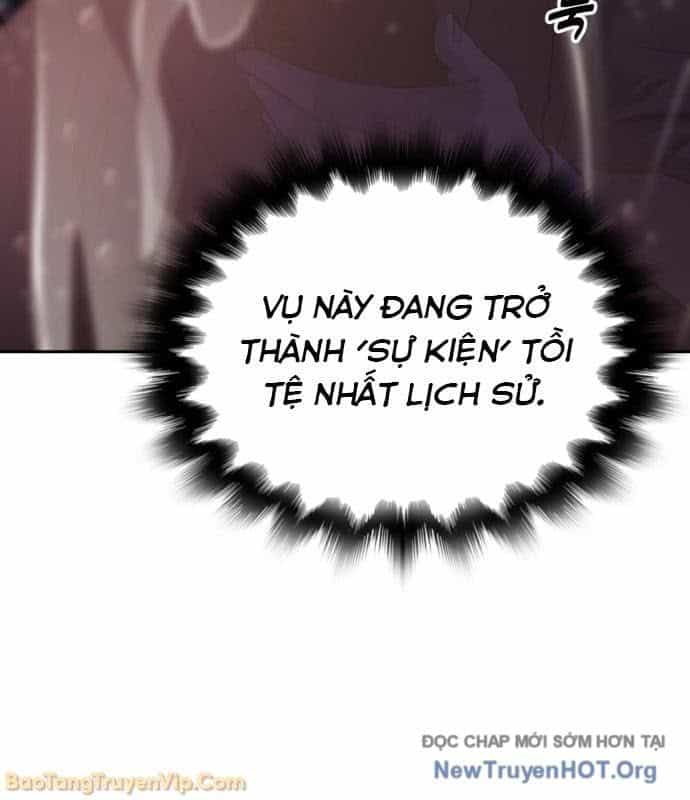 Ngân Hàng Tài Chính Thứ Cấp Apollon - Chương 6 - ảnh 179
