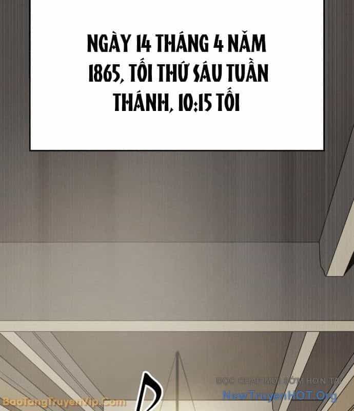 Ngân Hàng Tài Chính Thứ Cấp Apollon - Chương 6 - ảnh 188