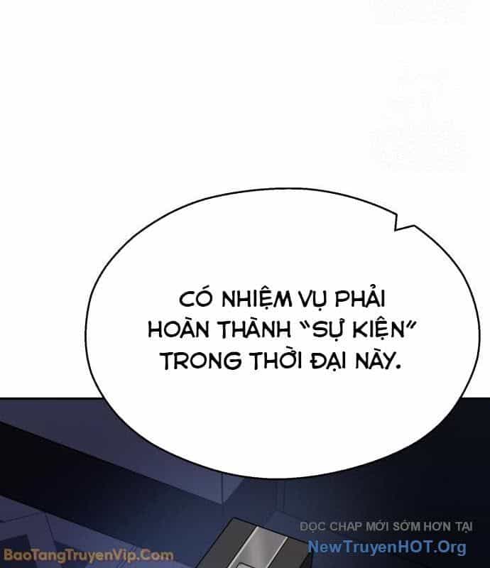 Ngân Hàng Tài Chính Thứ Cấp Apollon - Chương 6 - ảnh 33