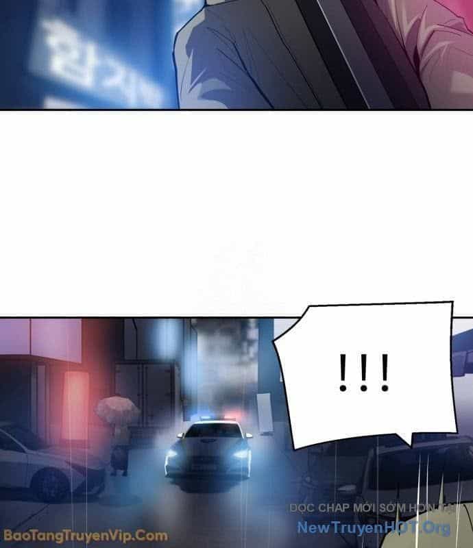 Ngân Hàng Tài Chính Thứ Cấp Apollon - Chương 6 - ảnh 71