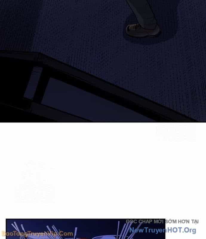 Ngân Hàng Tài Chính Thứ Cấp Apollon - Chương 6 - ảnh 96