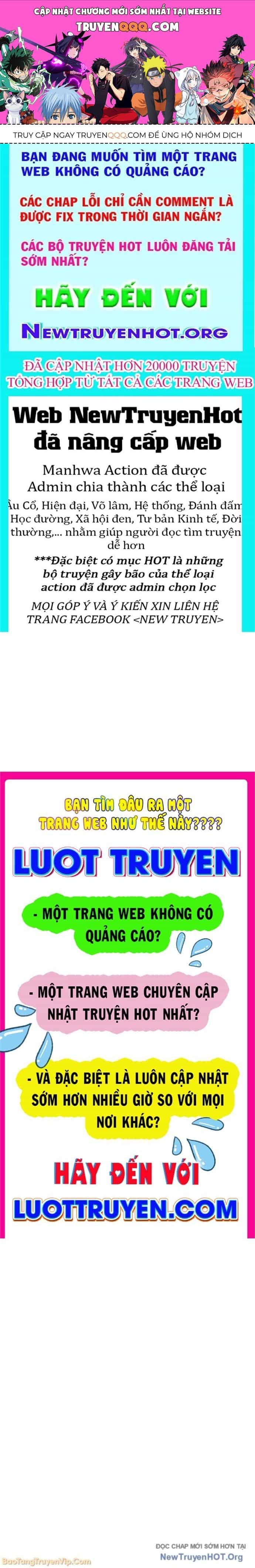 Ngân Hàng Tài Chính Thứ Cấp Apollon - Chương 7 - ảnh 1