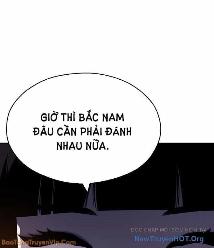 Ngân Hàng Tài Chính Thứ Cấp Apollon - Chương 7 - ảnh 101