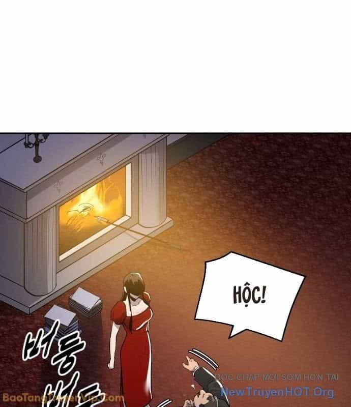 Ngân Hàng Tài Chính Thứ Cấp Apollon - Chương 7 - ảnh 116