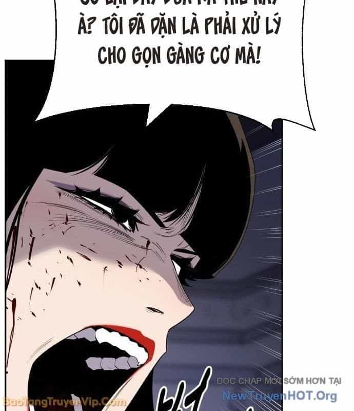 Ngân Hàng Tài Chính Thứ Cấp Apollon - Chương 7 - ảnh 147