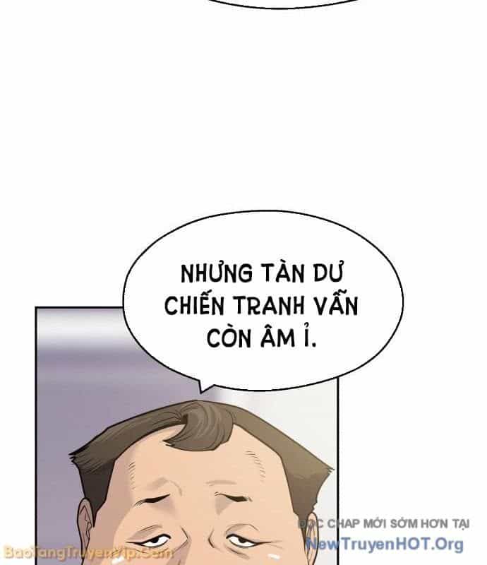 Ngân Hàng Tài Chính Thứ Cấp Apollon - Chương 7 - ảnh 17