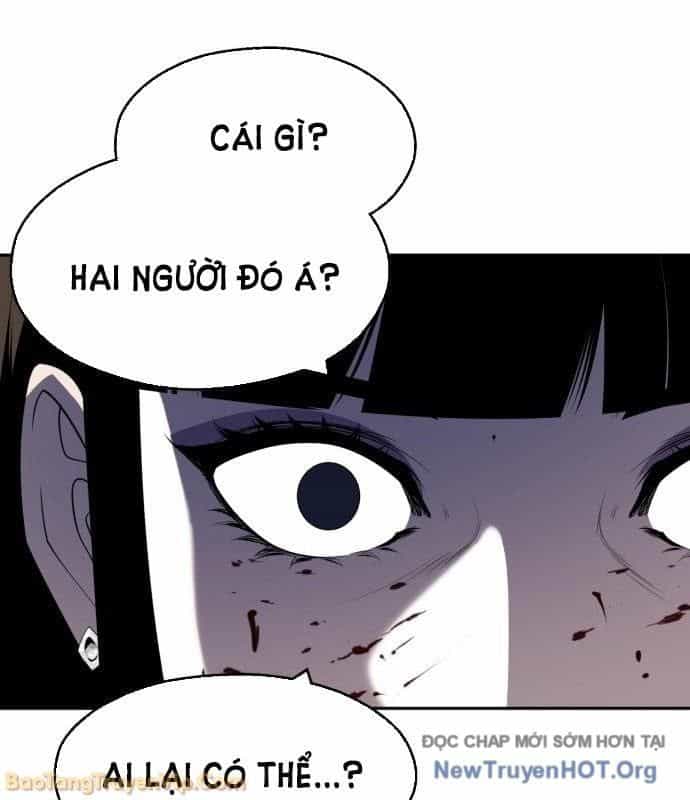Ngân Hàng Tài Chính Thứ Cấp Apollon - Chương 7 - ảnh 170