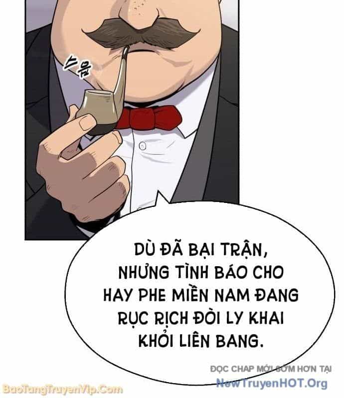 Ngân Hàng Tài Chính Thứ Cấp Apollon - Chương 7 - ảnh 18