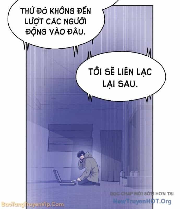 Ngân Hàng Tài Chính Thứ Cấp Apollon - Chương 7 - ảnh 183