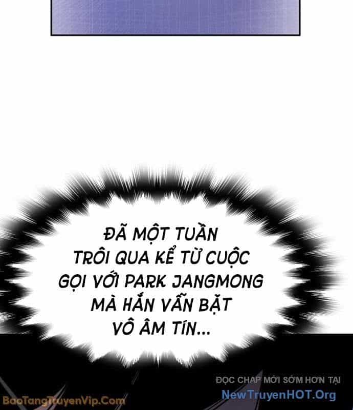 Ngân Hàng Tài Chính Thứ Cấp Apollon - Chương 7 - ảnh 184