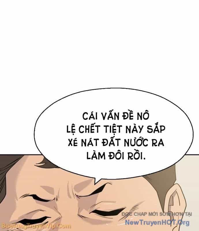 Ngân Hàng Tài Chính Thứ Cấp Apollon - Chương 7 - ảnh 19