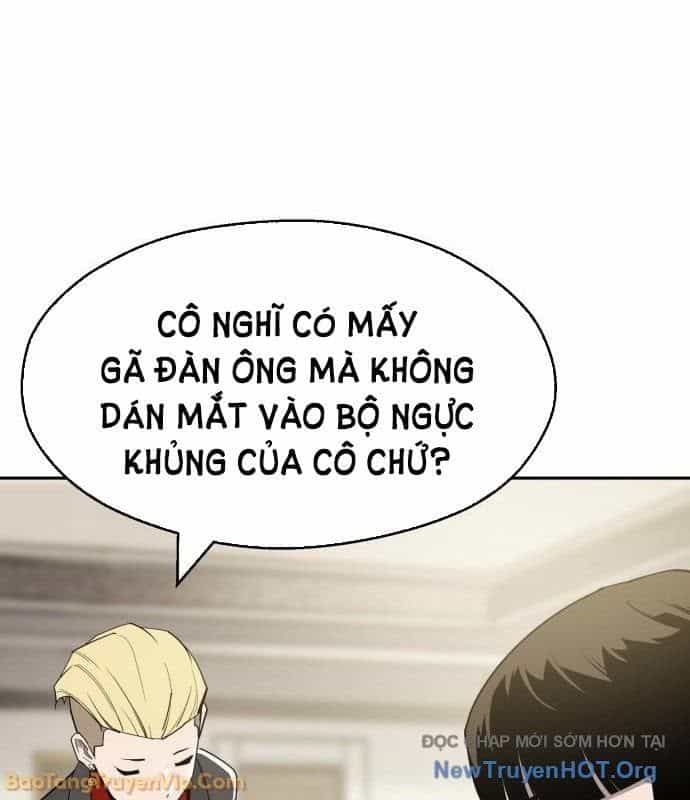 Ngân Hàng Tài Chính Thứ Cấp Apollon - Chương 7 - ảnh 47