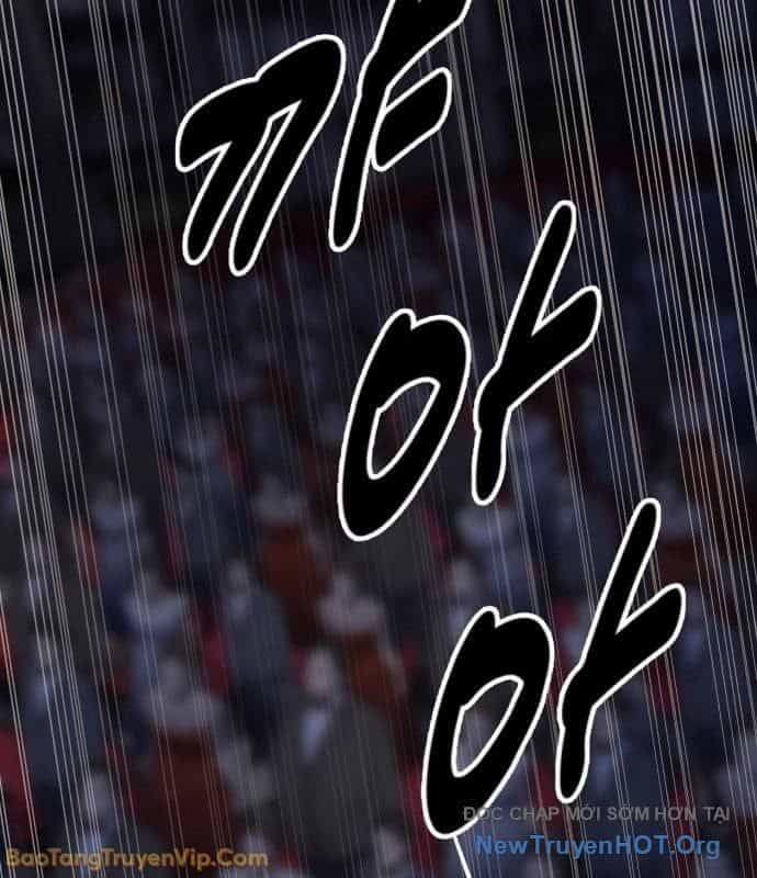 Ngân Hàng Tài Chính Thứ Cấp Apollon - Chương 7 - ảnh 72