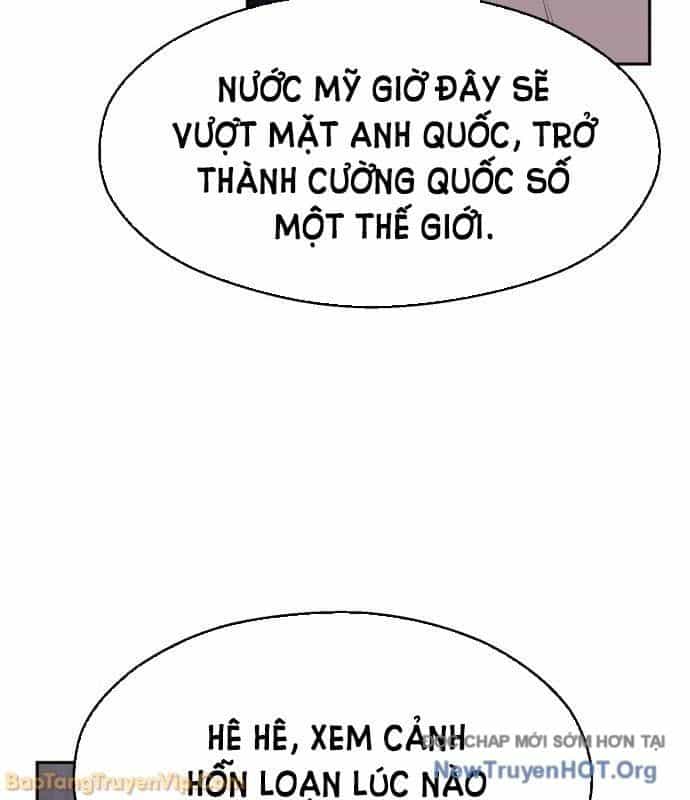 Ngân Hàng Tài Chính Thứ Cấp Apollon - Chương 7 - ảnh 78