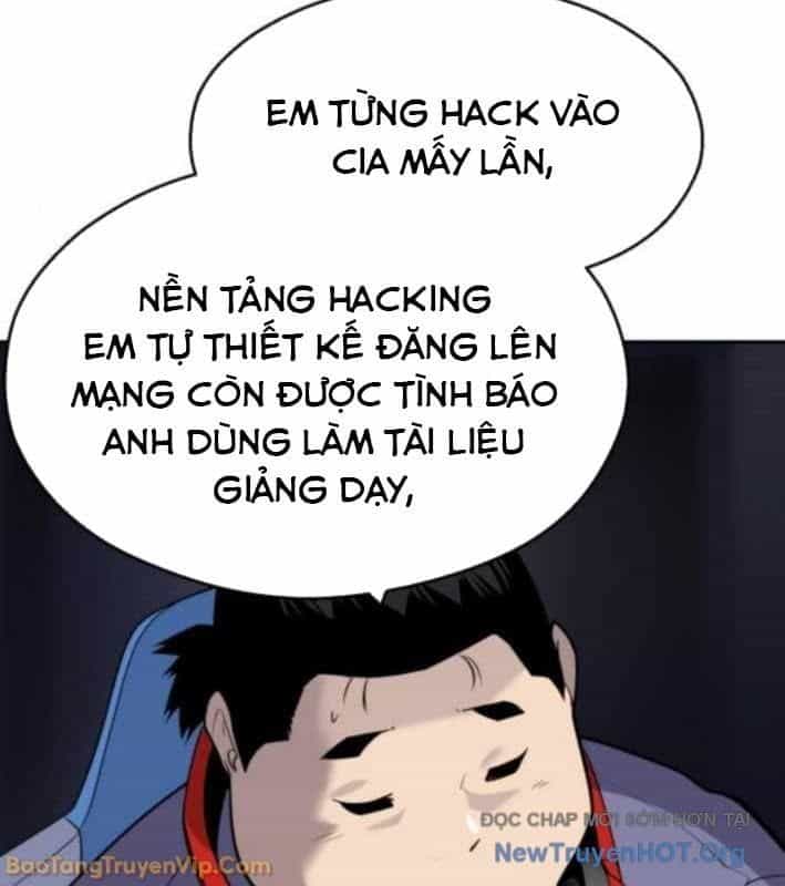 Ngân Hàng Tài Chính Thứ Cấp Apollon - Chương 8 - ảnh 107