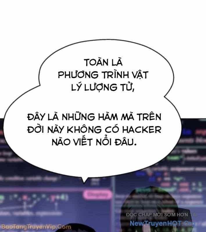 Ngân Hàng Tài Chính Thứ Cấp Apollon - Chương 8 - ảnh 113