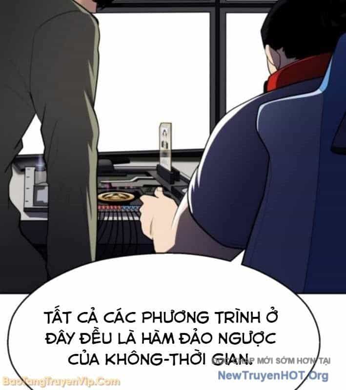Ngân Hàng Tài Chính Thứ Cấp Apollon - Chương 8 - ảnh 130