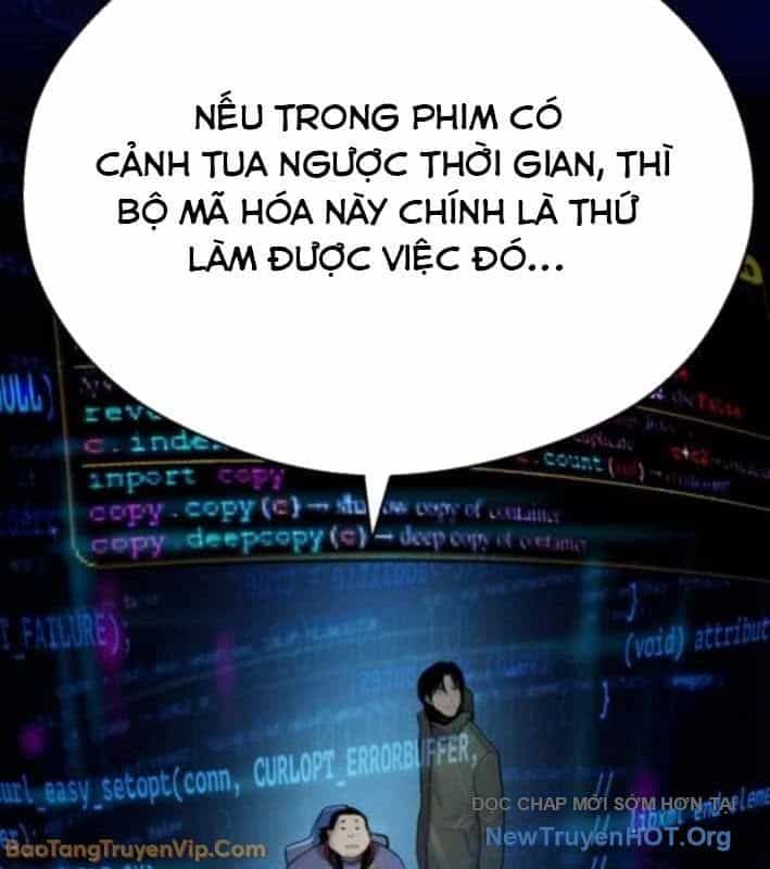 Ngân Hàng Tài Chính Thứ Cấp Apollon - Chương 8 - ảnh 132