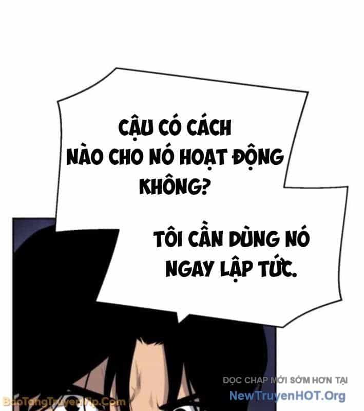 Ngân Hàng Tài Chính Thứ Cấp Apollon - Chương 8 - ảnh 136