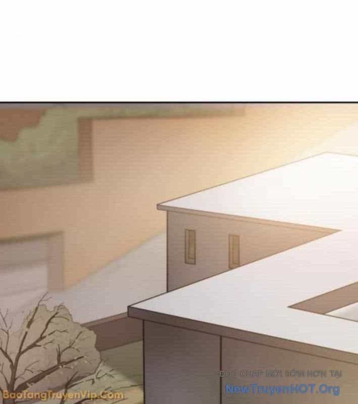 Ngân Hàng Tài Chính Thứ Cấp Apollon - Chương 8 - ảnh 157