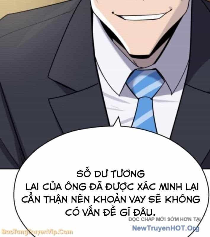 Ngân Hàng Tài Chính Thứ Cấp Apollon - Chương 8 - ảnh 47