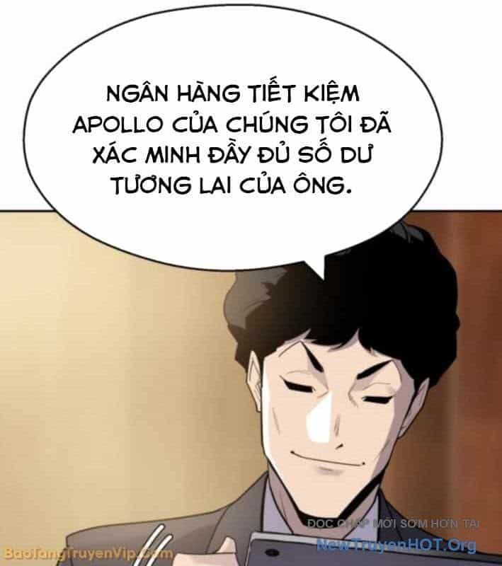 Ngân Hàng Tài Chính Thứ Cấp Apollon - Chương 8 - ảnh 53